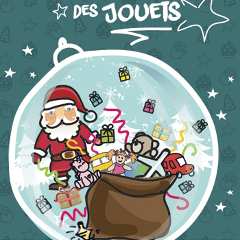 chrono-jouets