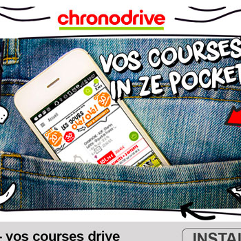 ban facebook-chargement appli chronodrive
