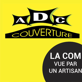 ADC