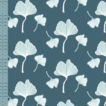 Creation motifs textile-linge de lit