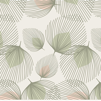 Creation motifs textile