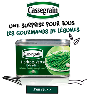 cassegrain