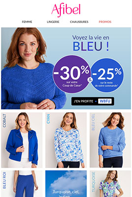 email afibel