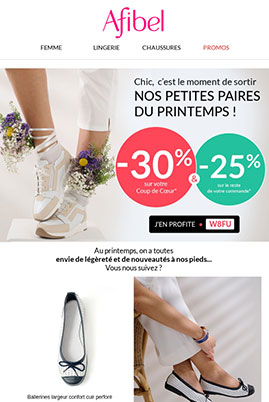 email afibel