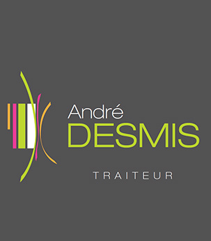andre Desmis Traiteur