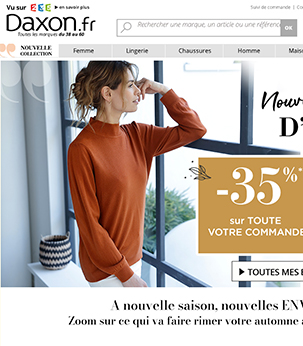 Daxon-webdesign-Animation commerciale