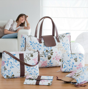 Bagages