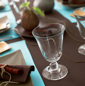Nappe + sets