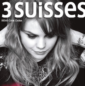 coeur de pirate
