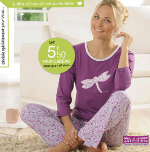 pyjama