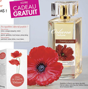 parfum