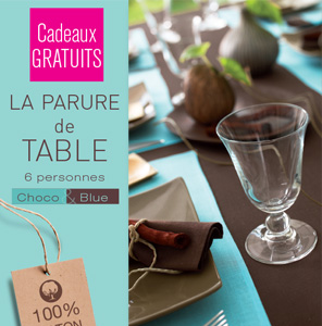 nappe