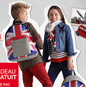 sac london