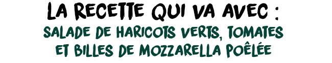 profitez-en