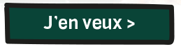 j'en profite