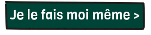 j'en profite