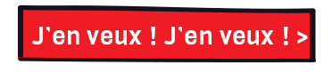 j'en profite