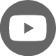 you tube