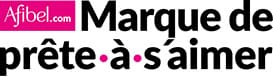 Marque de prête à s'aimer
