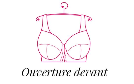  OUVERTURE DEVANT
