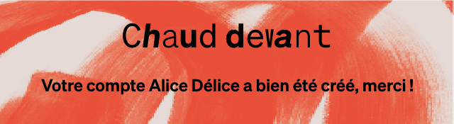 alt_text