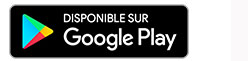 l'appli