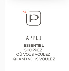 l'appli