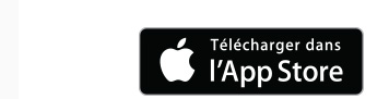 l'appli