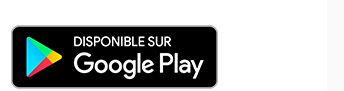 l'appli
