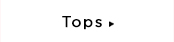 Tops