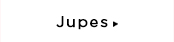 Jupes
