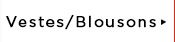 Vestes/Blousons