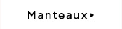 Manteaux