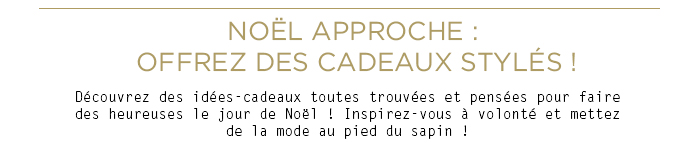 Tous les TOPS