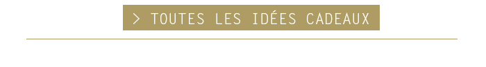 Tous les TOPS
