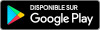 télécharger sur Google Play