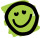 Numero client