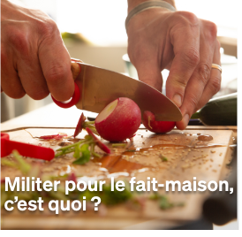 militer