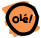 Cagnote Olé