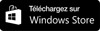 télécharger sur Windows Store